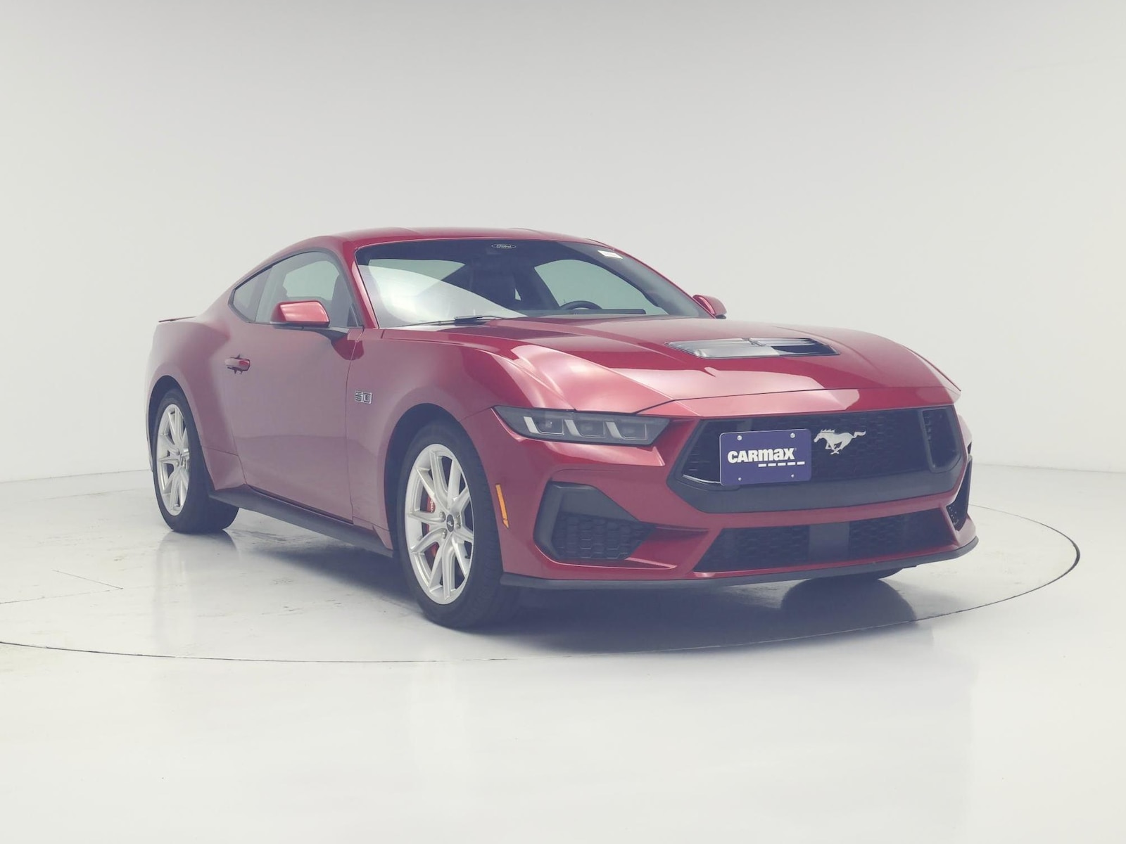 ford mustang 2024 1FA6P8CF0R5412316 image ford mustang 2024 1FA6P8CF0R5412316 image
