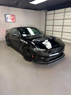 ford mustang 2024 1FA6P8CF7R5423376 image ford mustang 2024 1FA6P8CF7R5423376 image