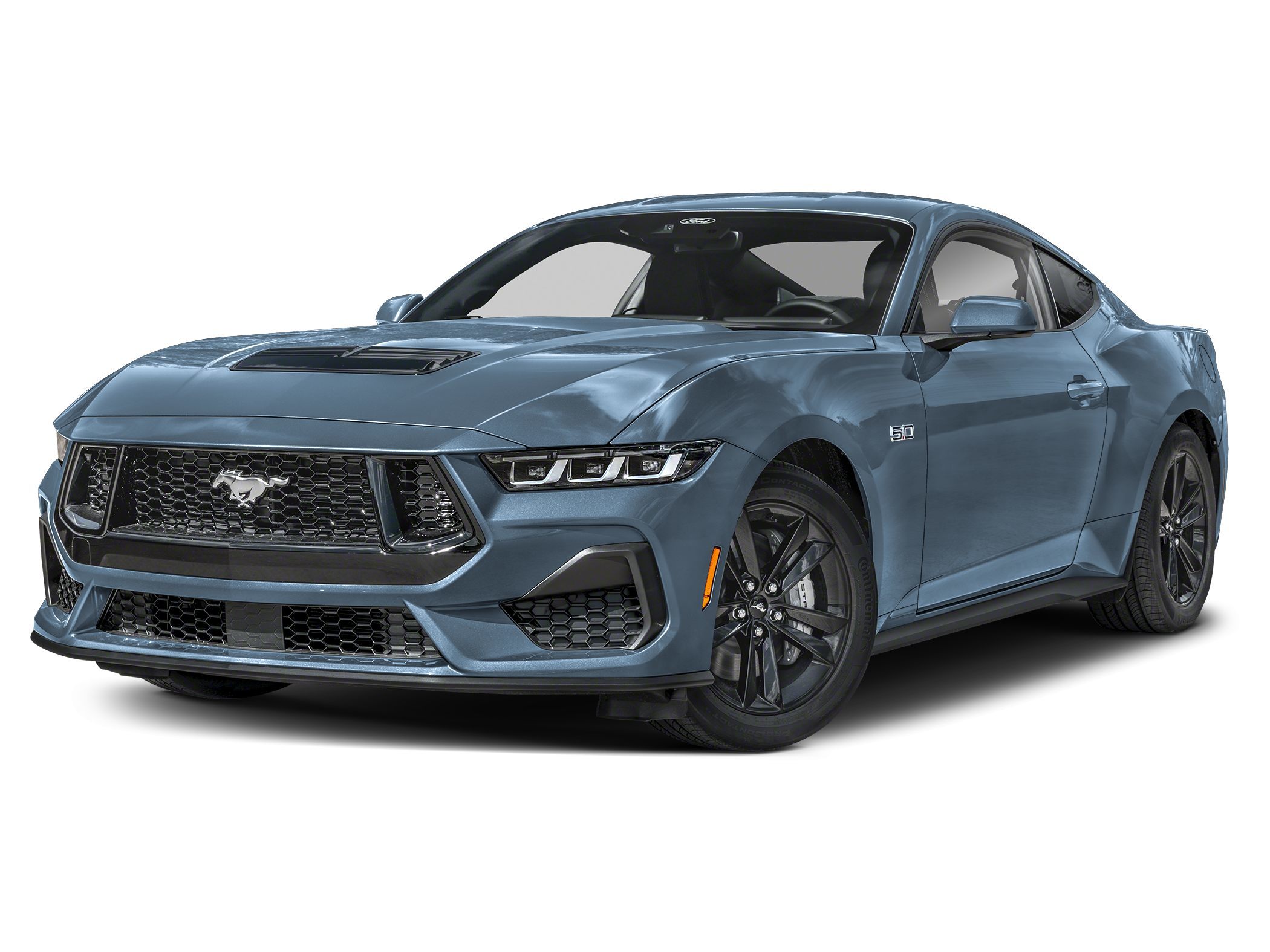 ford mustang 2024 1FA6P8CF2R5428016 image ford mustang 2024 1FA6P8CF2R5428016 image