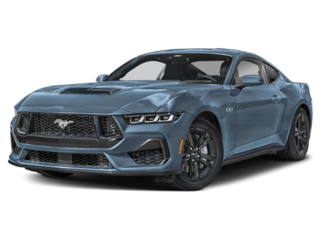 ford mustang 2024 1FA6P8CF0R5409903 image ford mustang 2024 1FA6P8CF0R5409903 image