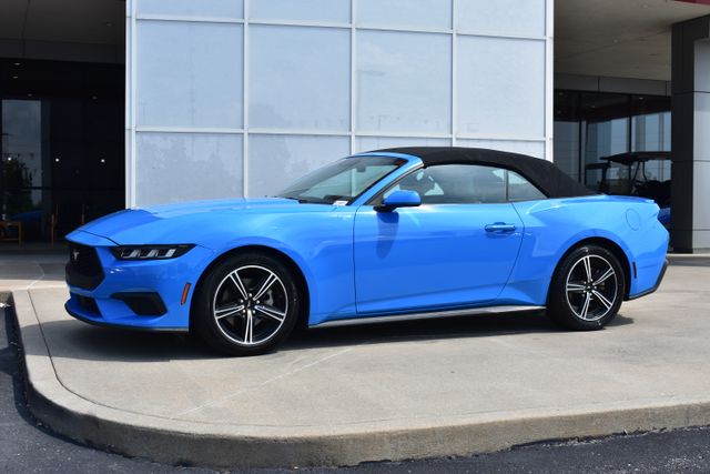 ford mustang 2024 1FAGP8UH6R5120772 image ford mustang 2024 1FAGP8UH6R5120772 image