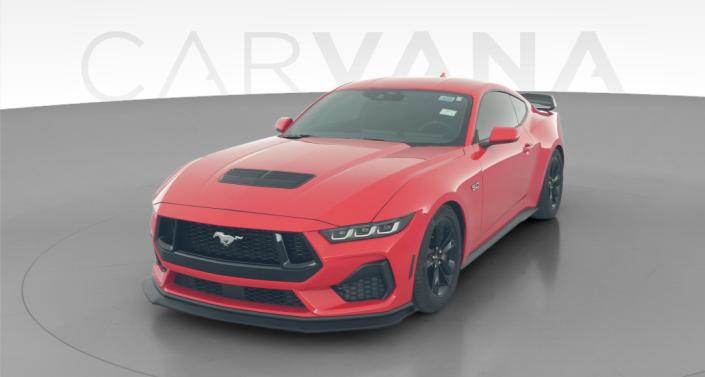 ford mustang 2024 1FA6P8CF2R5404427 image ford mustang 2024 1FA6P8CF2R5404427 image