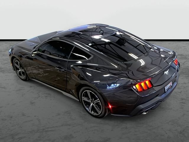ford mustang 2024 1FA6P8TH1R5111765 image ford mustang 2024 1FA6P8TH1R5111765 image