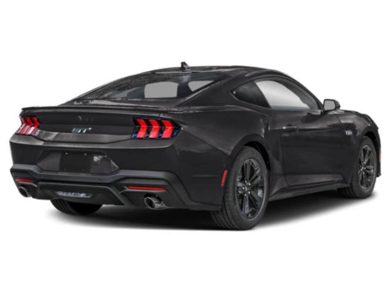 ford mustang 2024 1FA6P8CF7R5404147 image ford mustang 2024 1FA6P8CF7R5404147 image