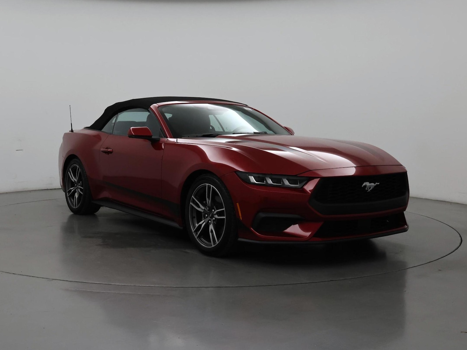 ford mustang 2024 1FAGP8UH2R5104987 image ford mustang 2024 1FAGP8UH2R5104987 image