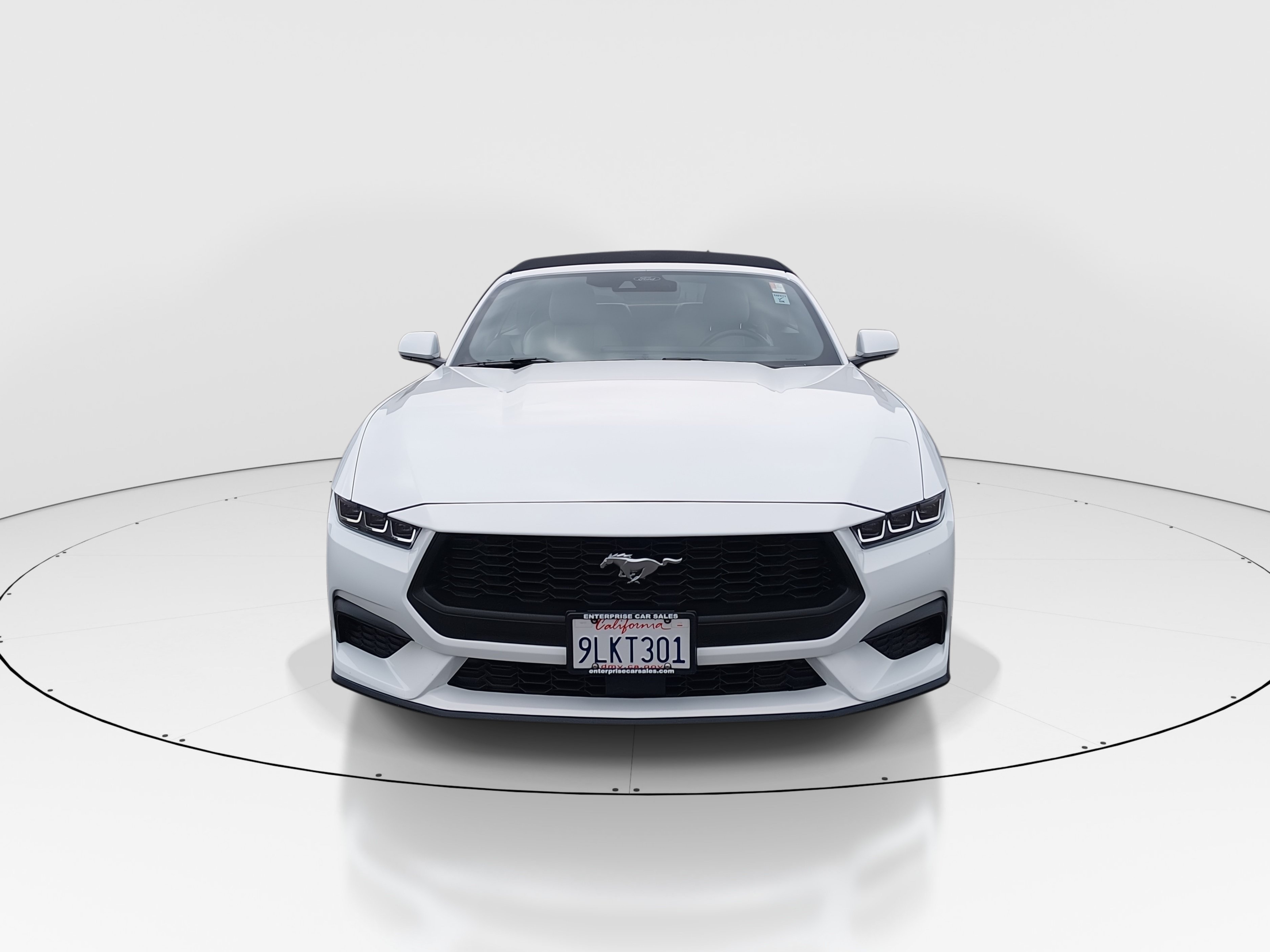 ford mustang 2024 1FAGP8UHXR5129751 image ford mustang 2024 1FAGP8UHXR5129751 image