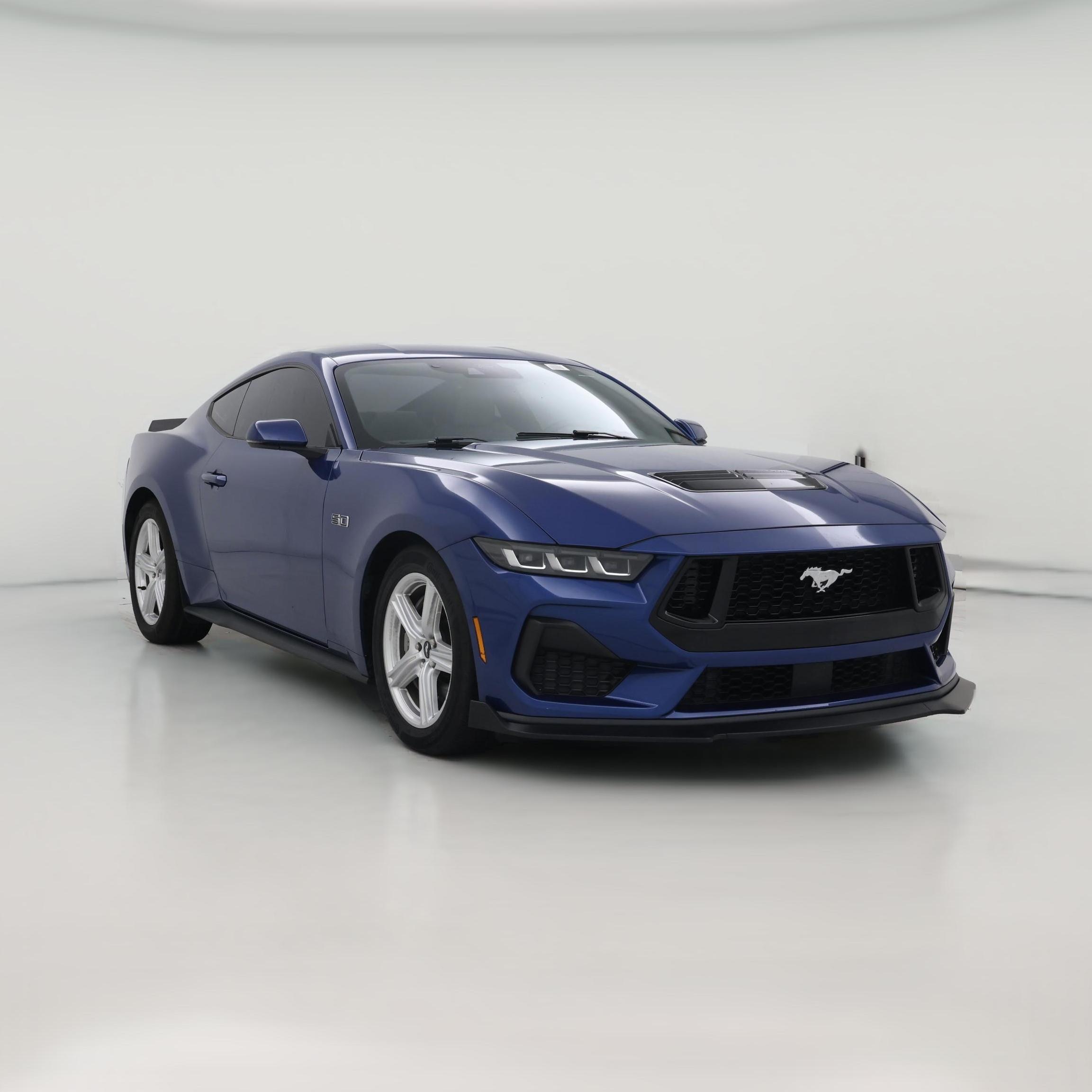 ford mustang 2024 1FA6P8CF1R5409134 image ford mustang 2024 1FA6P8CF1R5409134 image