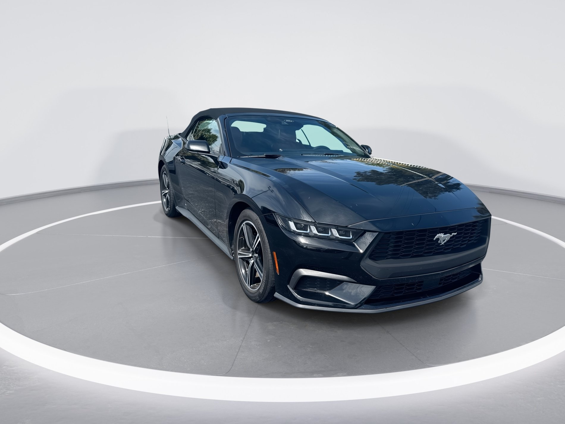 ford mustang 2024 1FAGP8UHXR5117373 image ford mustang 2024 1FAGP8UHXR5117373 image