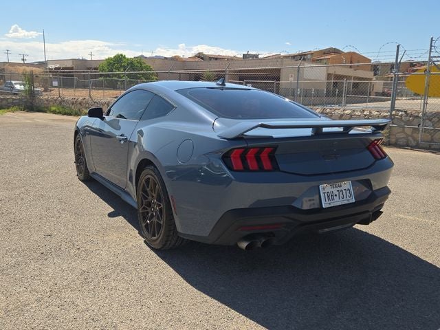 ford mustang 2024 1FA6P8CF6R5413132 image ford mustang 2024 1FA6P8CF6R5413132 image