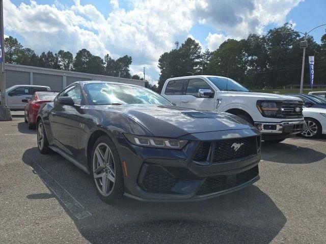 ford mustang 2024 1FA6P8CF8R5407803 image ford mustang 2024 1FA6P8CF8R5407803 image