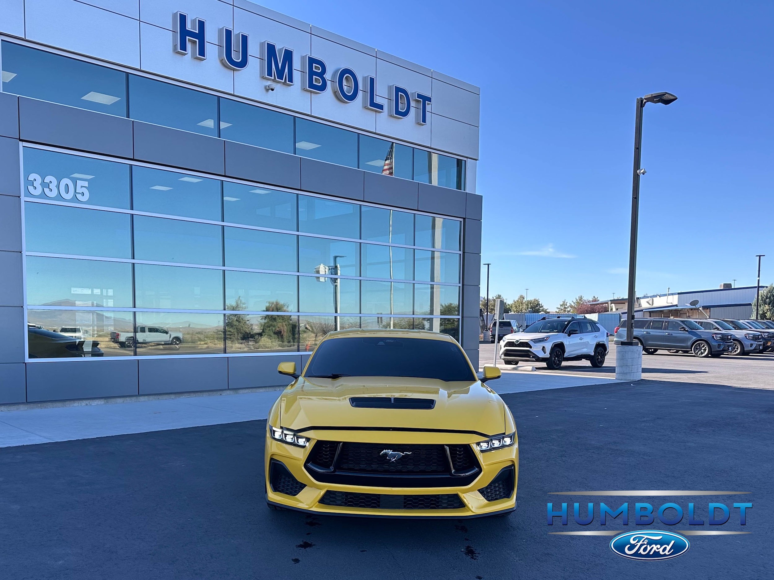 ford mustang 2024 1FA6P8CF1R5407741 image ford mustang 2024 1FA6P8CF1R5407741 image