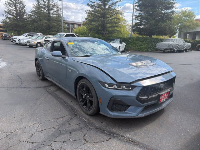 ford mustang 2024 1FA6P8CF7R5400048 image ford mustang 2024 1FA6P8CF7R5400048 image