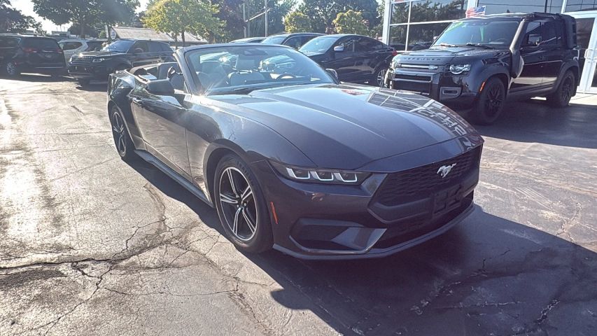 ford mustang 2024 1FAGP8UH1R5121005 image ford mustang 2024 1FAGP8UH1R5121005 image