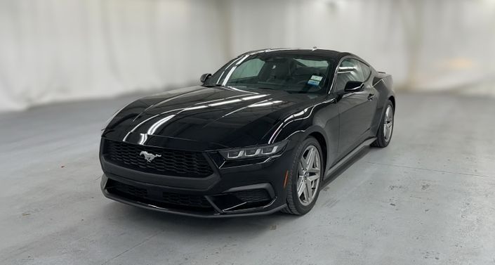 ford mustang 2024 1FA6P8TH6R5122244 image ford mustang 2024 1FA6P8TH6R5122244 image