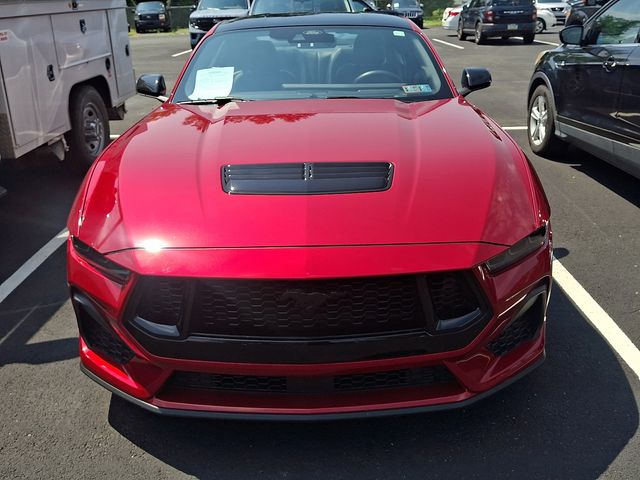 ford mustang 2024 1FA6P8CF4R5400024 image ford mustang 2024 1FA6P8CF4R5400024 image