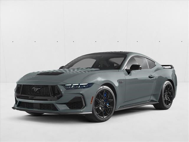 ford mustang 2024 1FA6P8CF5R5400050 image ford mustang 2024 1FA6P8CF5R5400050 image