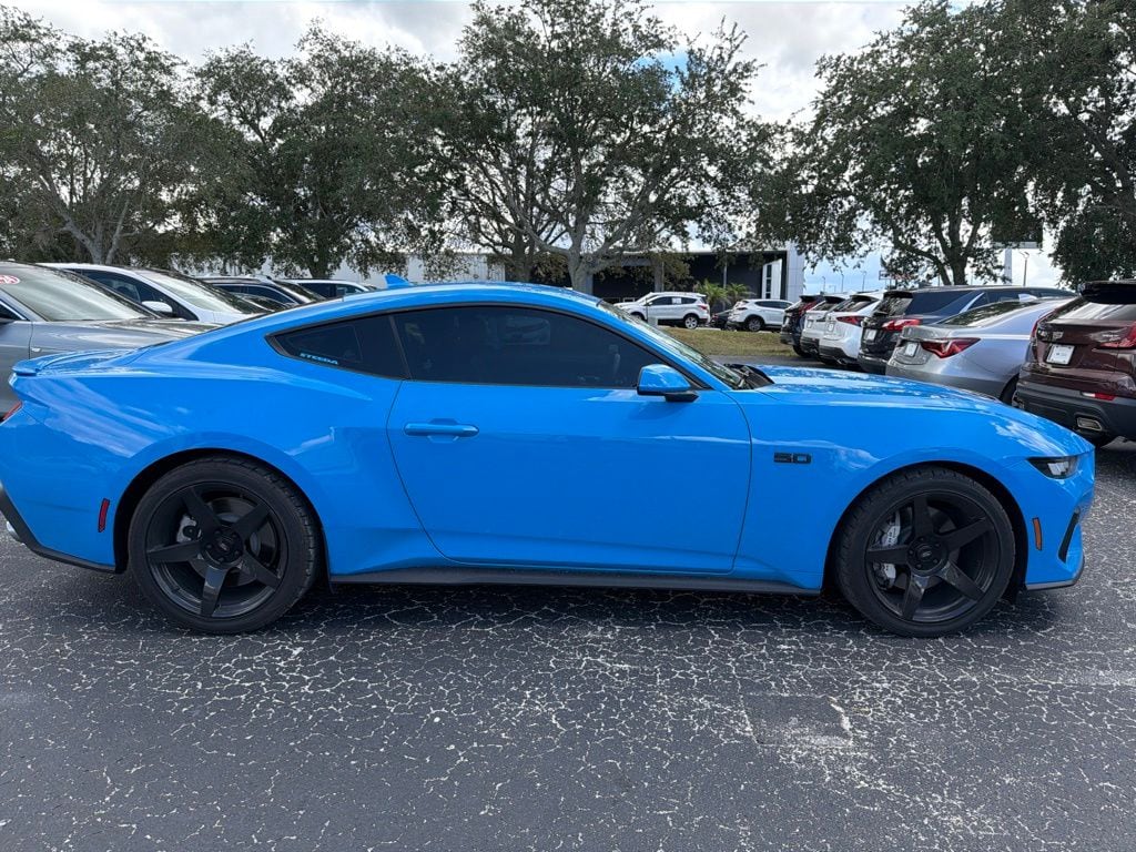 ford mustang 2024 1FA6P8CF3R5420152 image ford mustang 2024 1FA6P8CF3R5420152 image