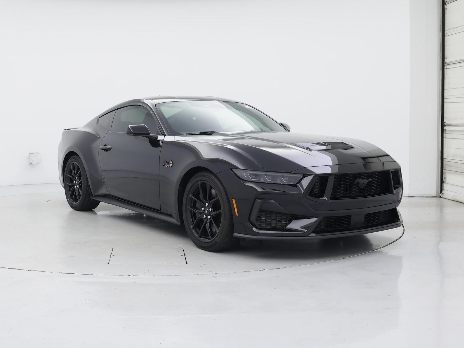 ford mustang 2024 1FA6P8CF6R5431498 image ford mustang 2024 1FA6P8CF6R5431498 image