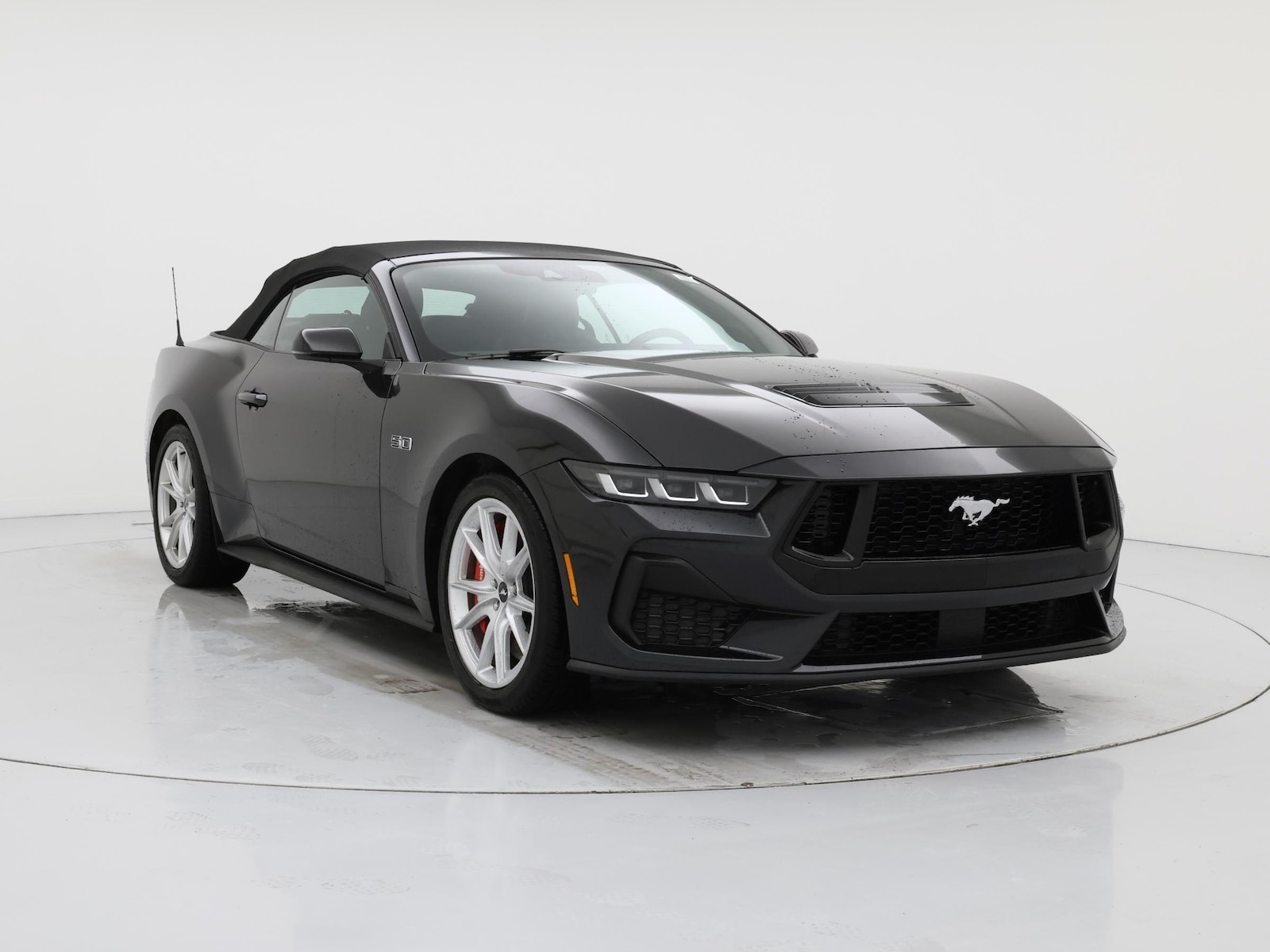 ford mustang 2024 1FAGP8FF8R5102883 image ford mustang 2024 1FAGP8FF8R5102883 image