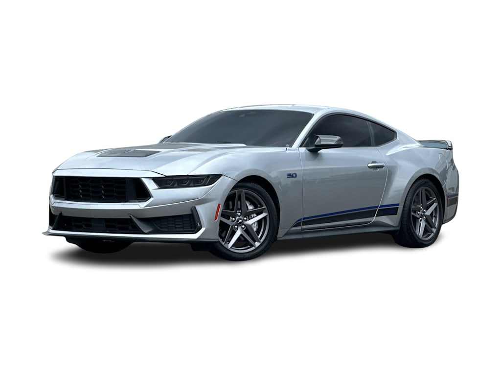 ford mustang 2024 1FA6P8CF2R5425102 image ford mustang 2024 1FA6P8CF2R5425102 image