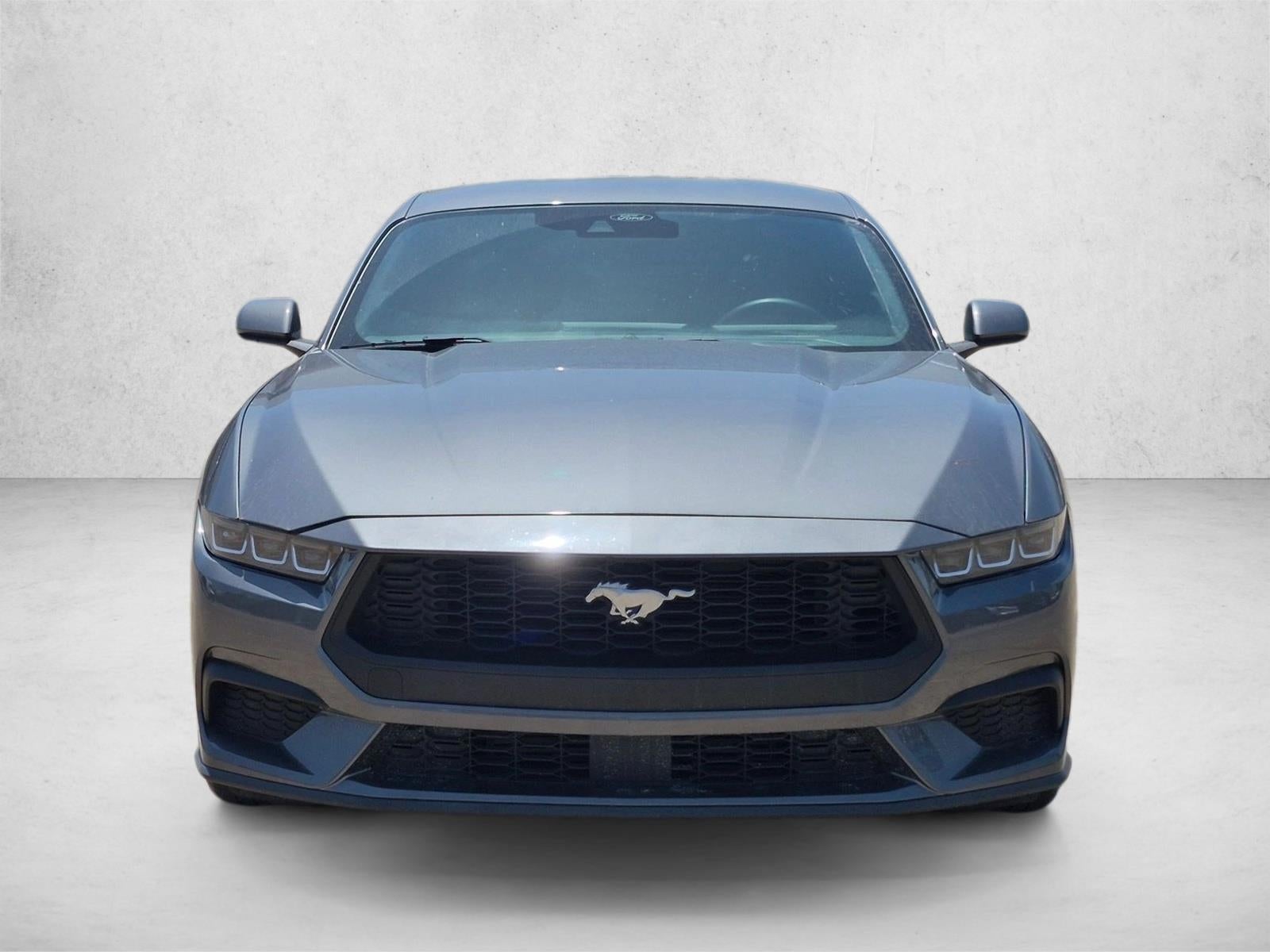 ford mustang 2024 1FA6P8TH9R5109827 image ford mustang 2024 1FA6P8TH9R5109827 image