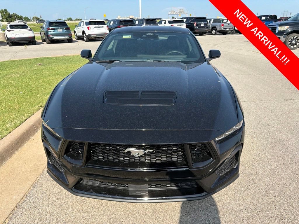 ford mustang 2024 1FA6P8CF4R5410116 image ford mustang 2024 1FA6P8CF4R5410116 image