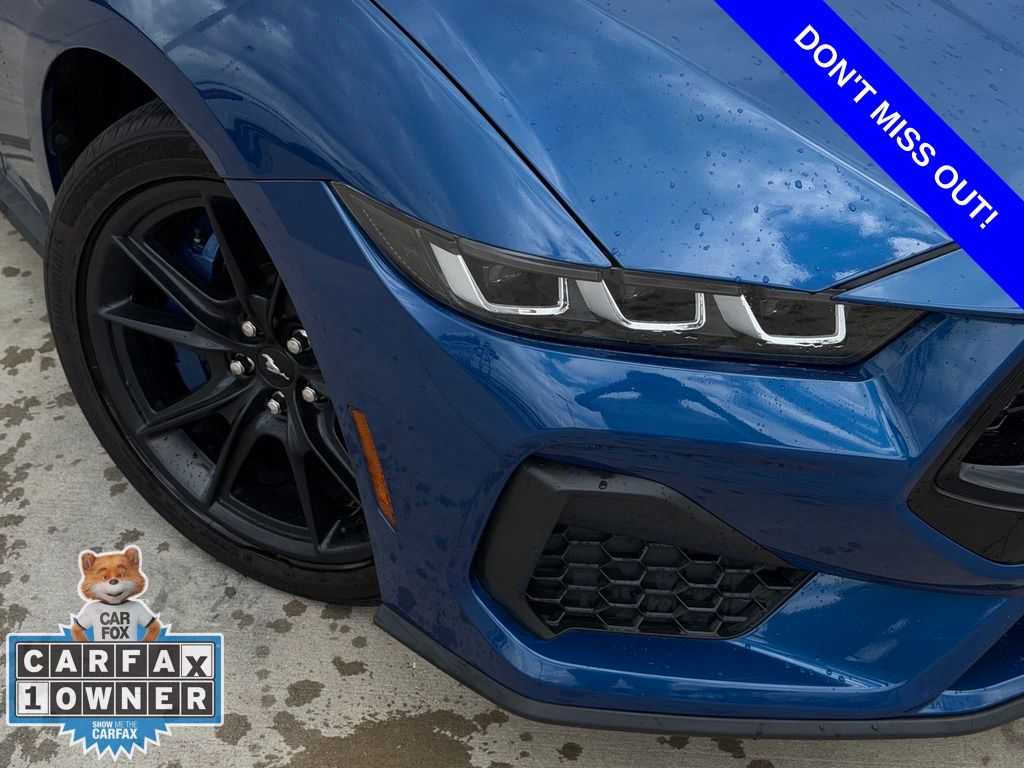 ford mustang 2024 1FA6P8CF6R5424521 image ford mustang 2024 1FA6P8CF6R5424521 image