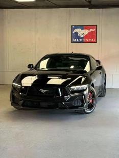 ford mustang 2024 1FA6P8CF6R5401031 image ford mustang 2024 1FA6P8CF6R5401031 image