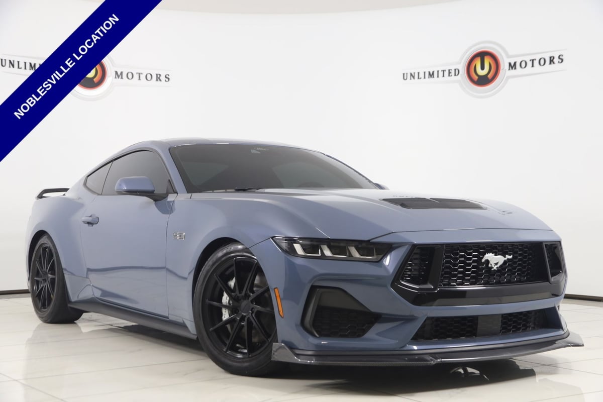ford mustang 2024 1FA6P8CF1R5426936 image ford mustang 2024 1FA6P8CF1R5426936 image