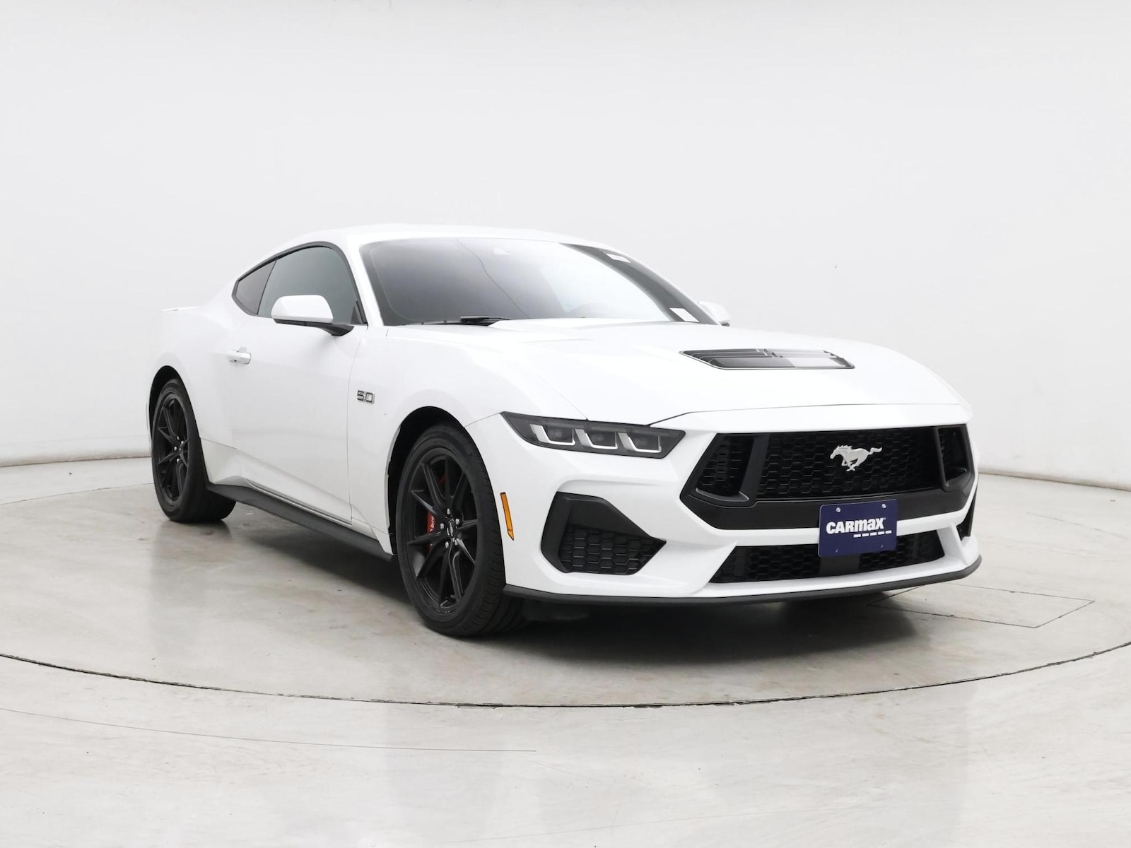 ford mustang 2024 1FA6P8CF1R5412373 image ford mustang 2024 1FA6P8CF1R5412373 image