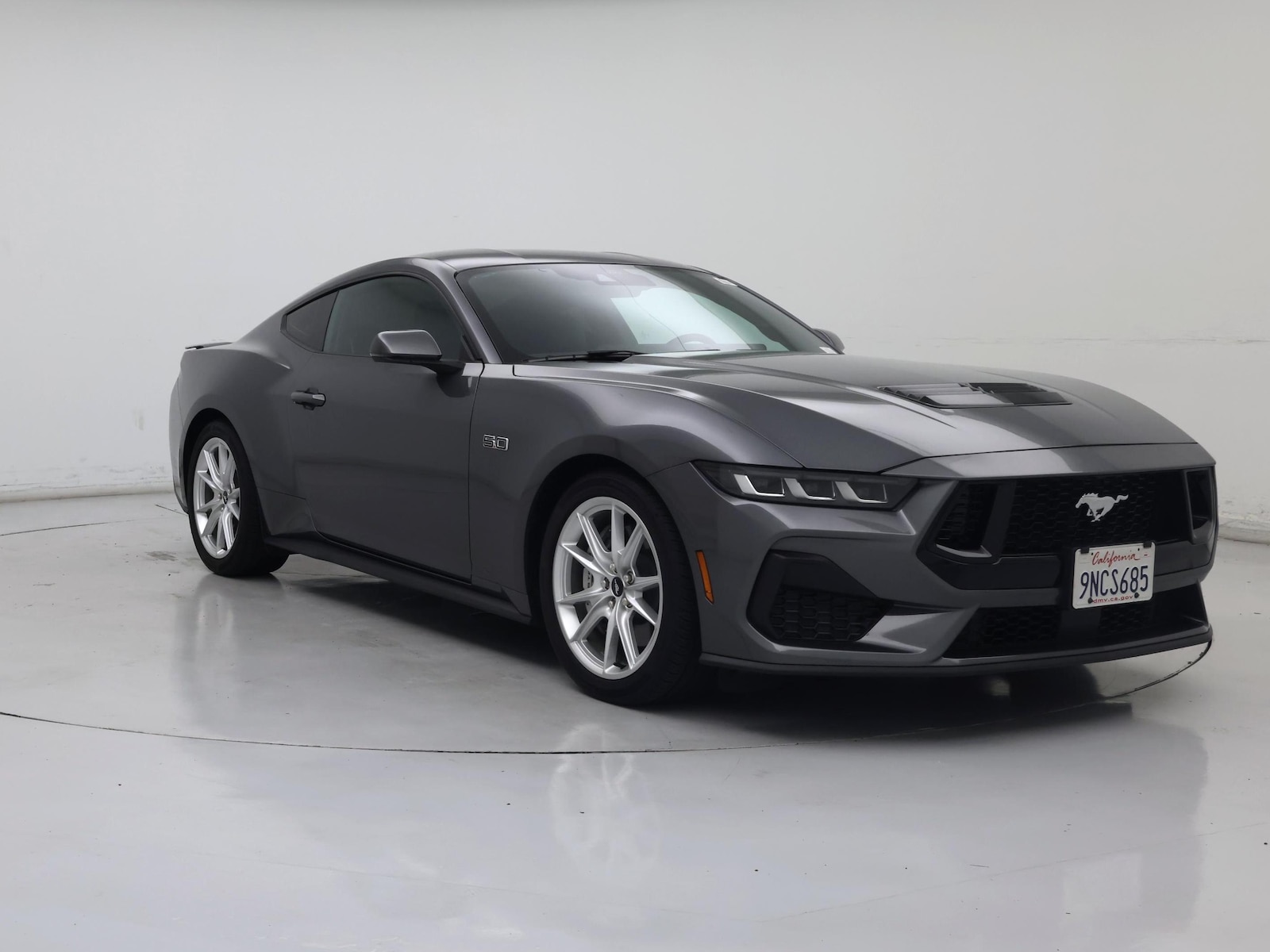ford mustang 2024 1FA6P8CF1R5421820 image ford mustang 2024 1FA6P8CF1R5421820 image