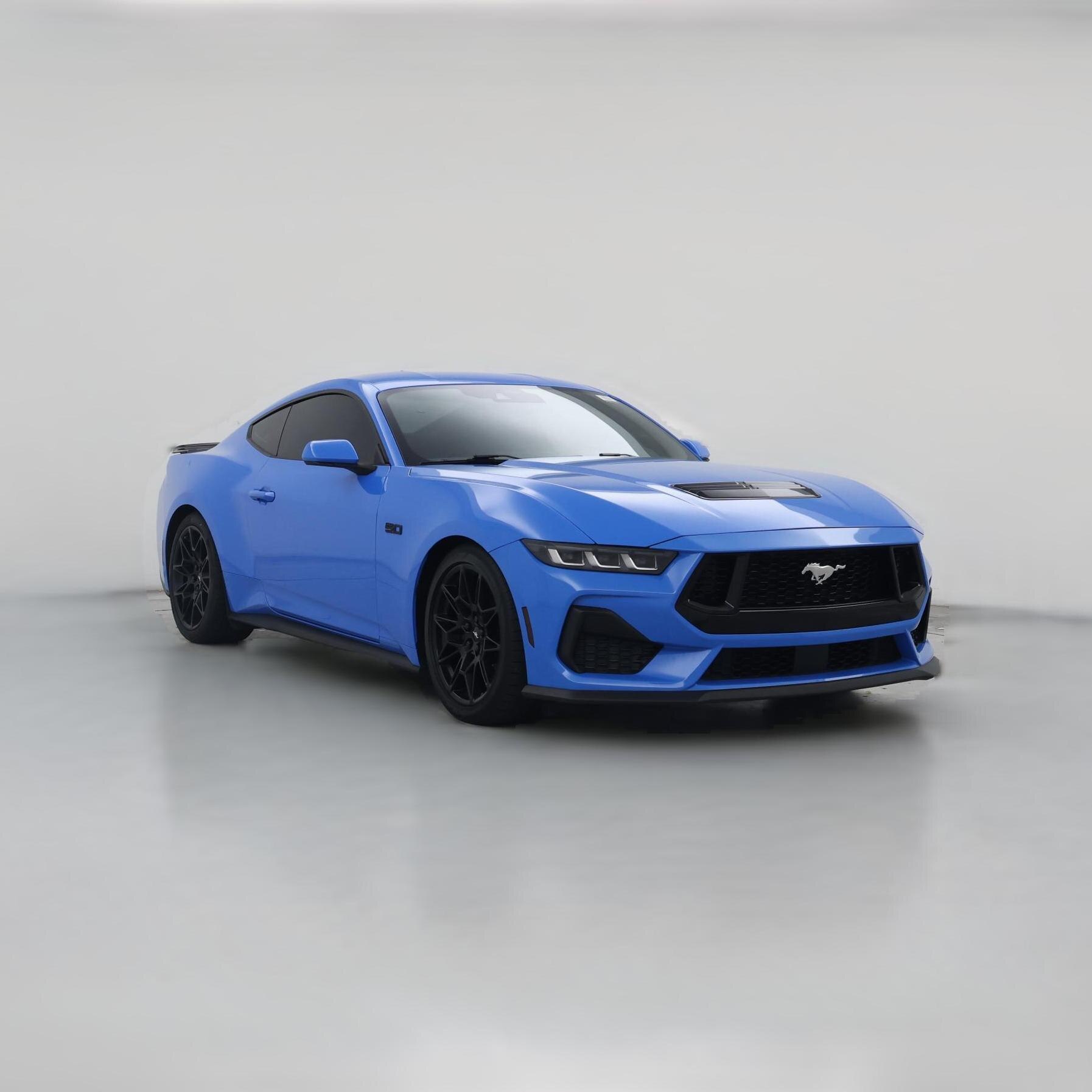 ford mustang 2024 1FA6P8CF2R5425861 image ford mustang 2024 1FA6P8CF2R5425861 image