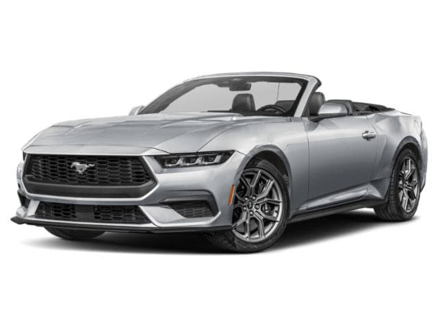 ford mustang 2024 1FAGP8UH6R5135790 image ford mustang 2024 1FAGP8UH6R5135790 image