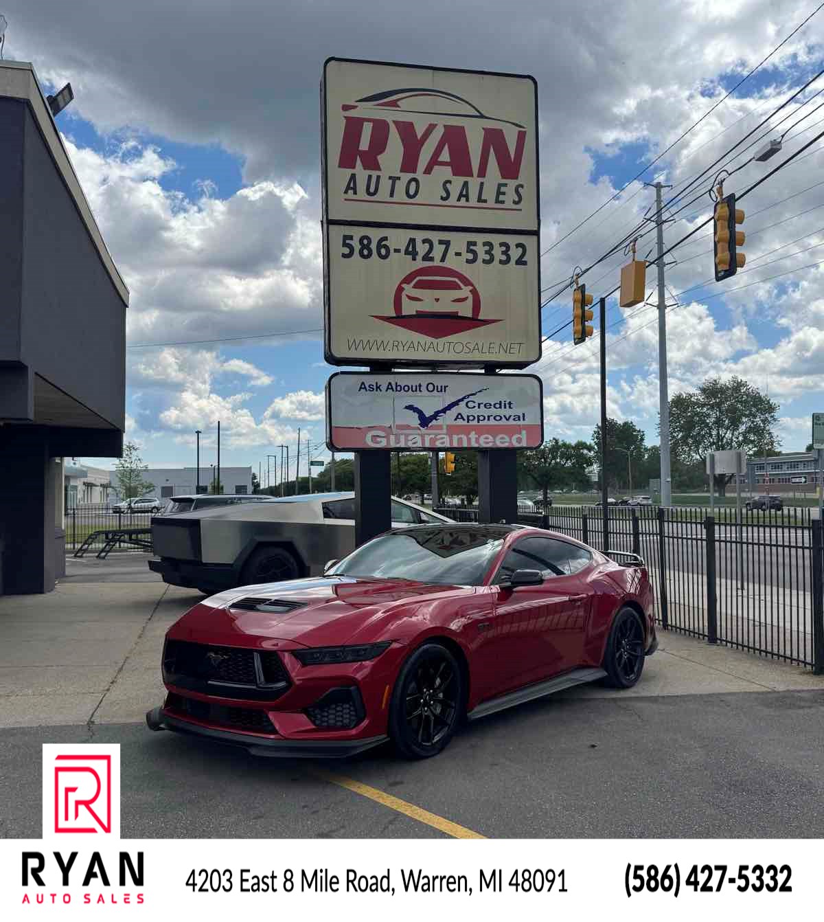 ford mustang 2024 1FA6P8CF6R5433672 image ford mustang 2024 1FA6P8CF6R5433672 image
