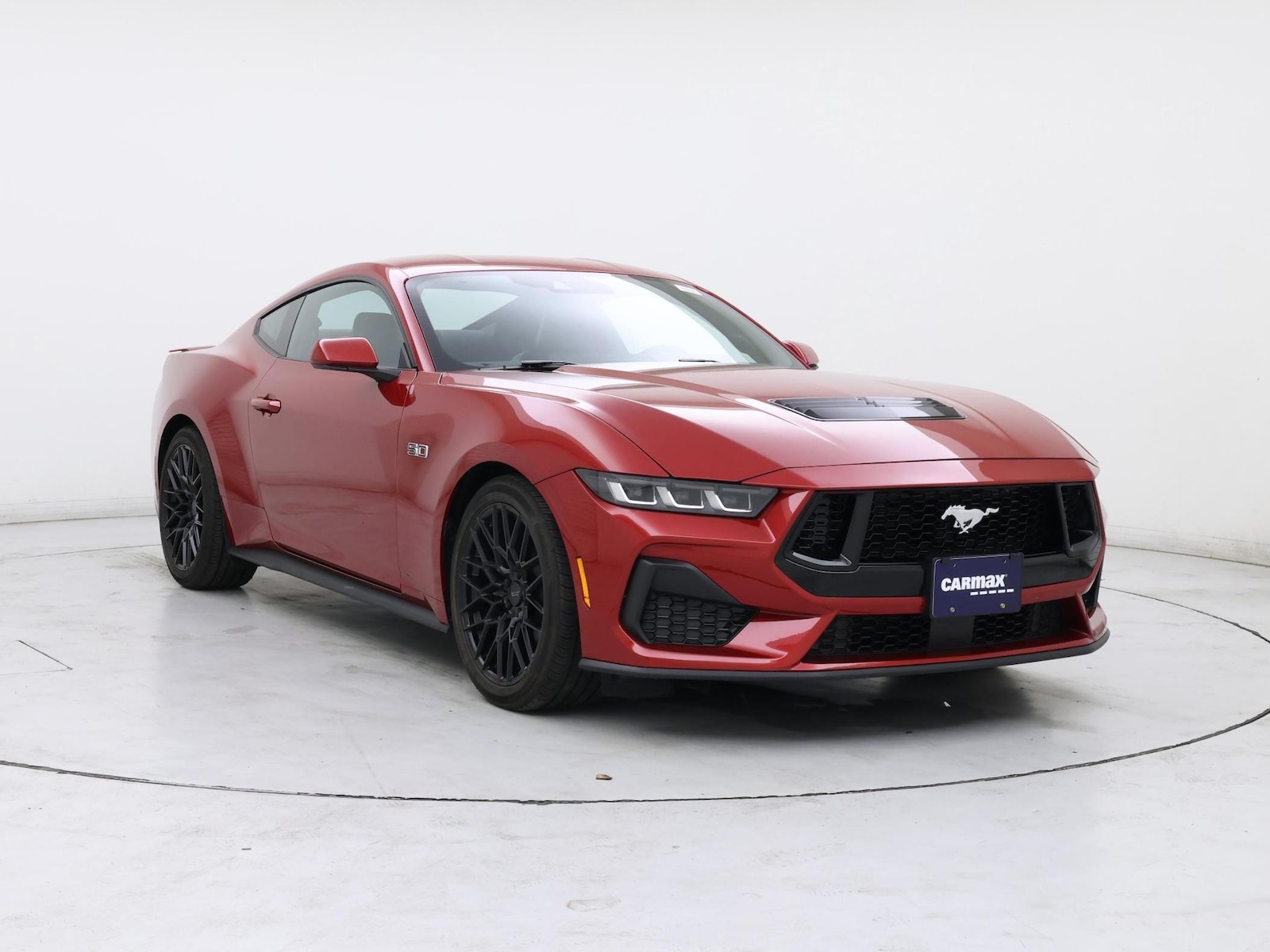 ford mustang 2024 1FA6P8CF6R5426883 image ford mustang 2024 1FA6P8CF6R5426883 image