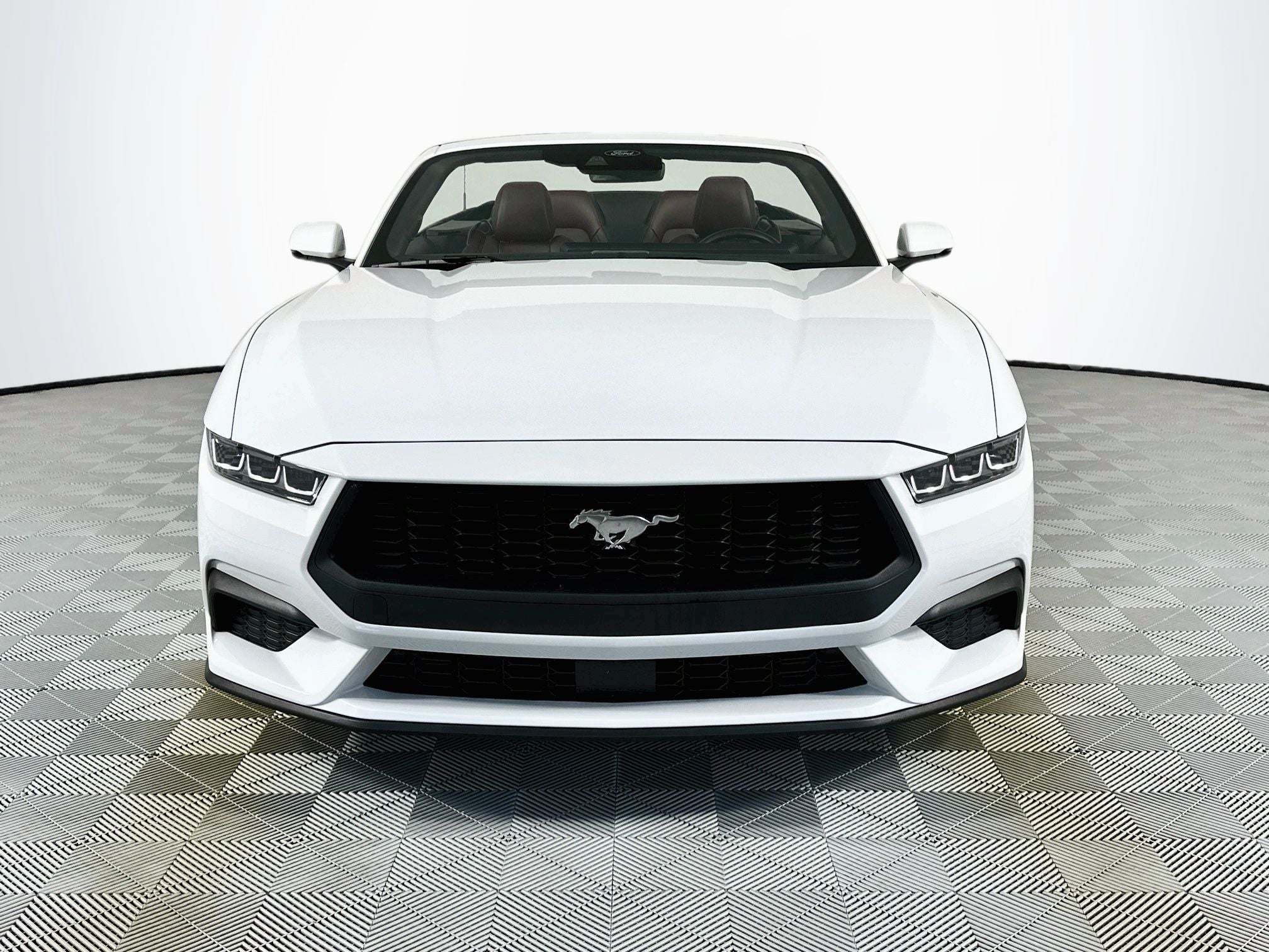 ford mustang 2024 1FAGP8UHXR5134657 image ford mustang 2024 1FAGP8UHXR5134657 image