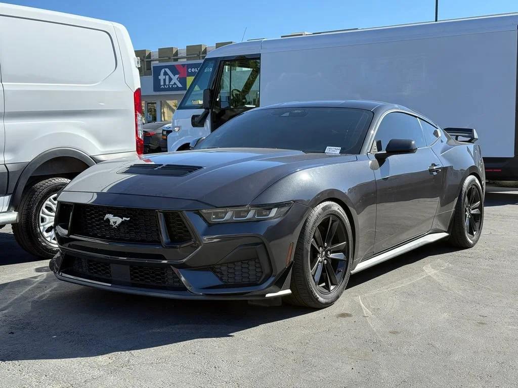 ford mustang 2024 1FA6P8CF2R5431370 image ford mustang 2024 1FA6P8CF2R5431370 image