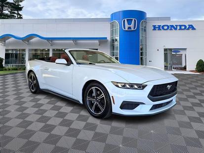 ford mustang 2024 1FAGP8UH5R5137045 image ford mustang 2024 1FAGP8UH5R5137045 image