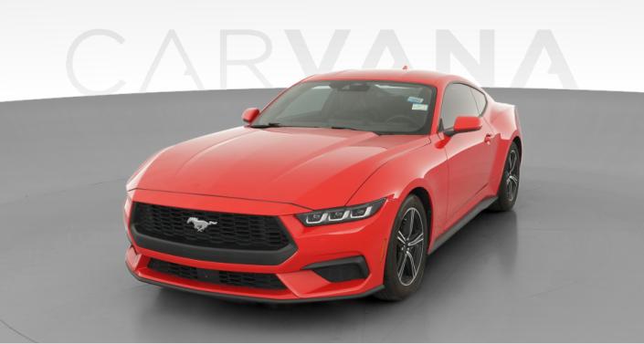 ford mustang 2024 1FA6P8THXR5130444 image ford mustang 2024 1FA6P8THXR5130444 image