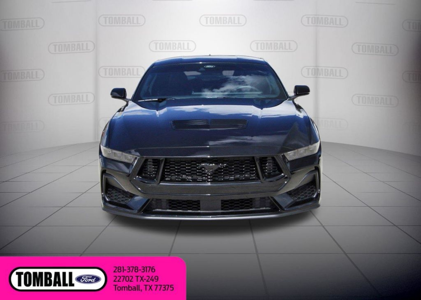 ford mustang 2024 1FA6P8CFXR5435117 image ford mustang 2024 1FA6P8CFXR5435117 image