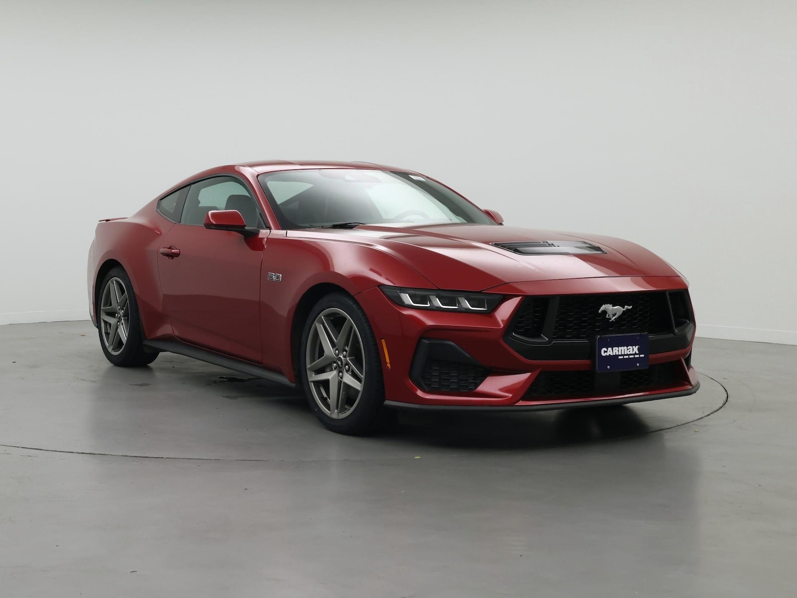 ford mustang 2024 1FA6P8CF7R5418940 image ford mustang 2024 1FA6P8CF7R5418940 image