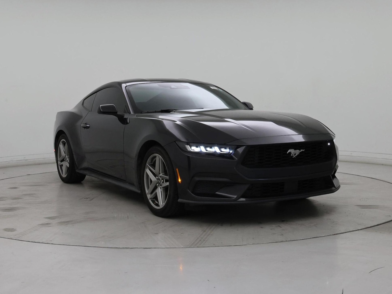 ford mustang 2024 1FA6P8TH7R5114010 image ford mustang 2024 1FA6P8TH7R5114010 image