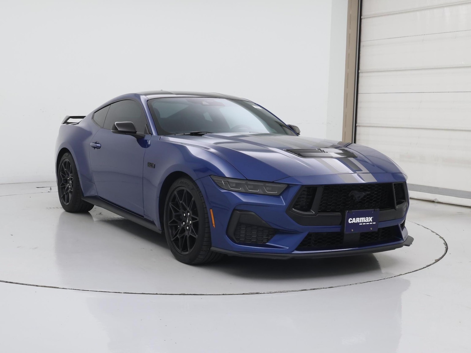 ford mustang 2024 1FA6P8CF7R5415634 image ford mustang 2024 1FA6P8CF7R5415634 image