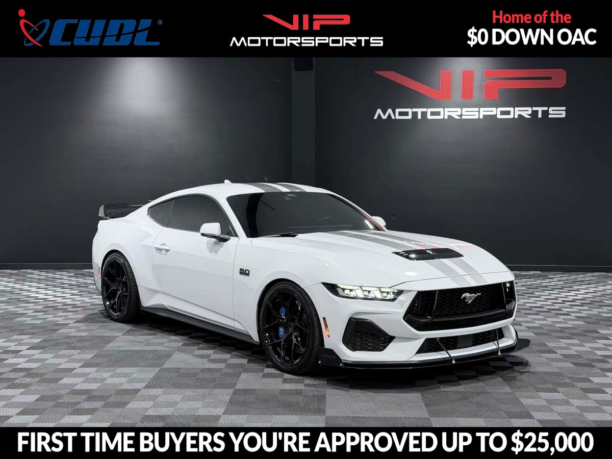 ford mustang 2024 1FA6P8CF1R5407206 image ford mustang 2024 1FA6P8CF1R5407206 image