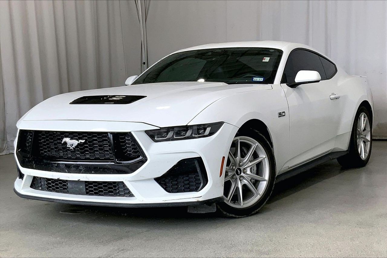 ford mustang 2024 1FA6P8CF2R5411278 image ford mustang 2024 1FA6P8CF2R5411278 image
