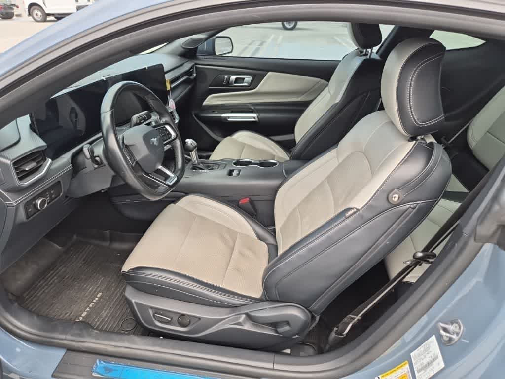 ford mustang 2024 1FA6P8TH7R5130319 image ford mustang 2024 1FA6P8TH7R5130319 image