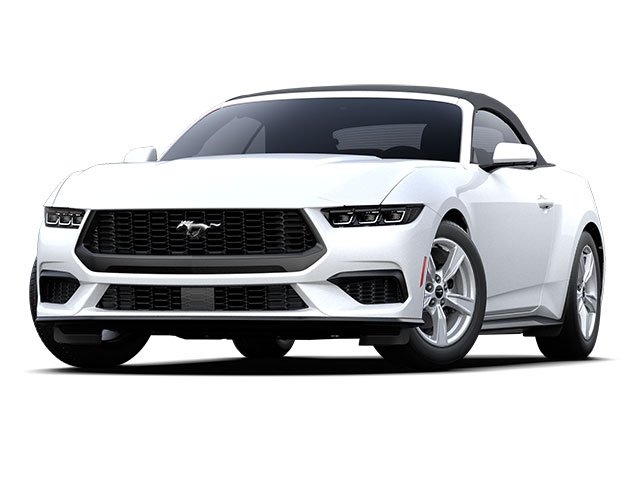 ford mustang 2024 1FAGP8UH5R5131682 image ford mustang 2024 1FAGP8UH5R5131682 image