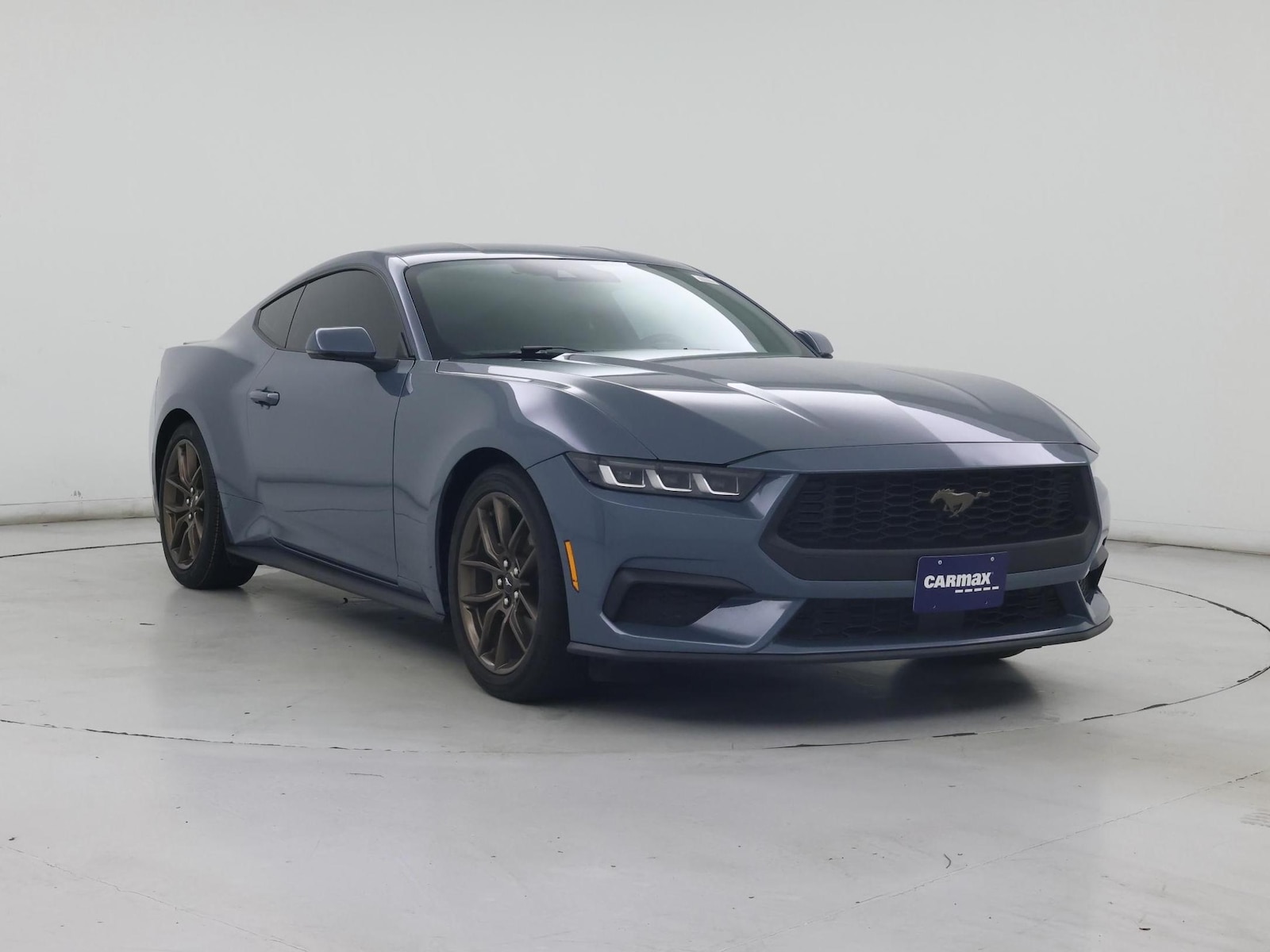 ford mustang 2024 1FA6P8TH6R5100695 image ford mustang 2024 1FA6P8TH6R5100695 image