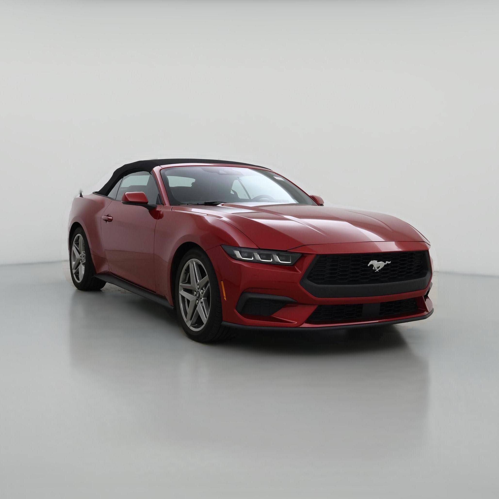 ford mustang 2024 1FAGP8UHXR5136442 image ford mustang 2024 1FAGP8UHXR5136442 image