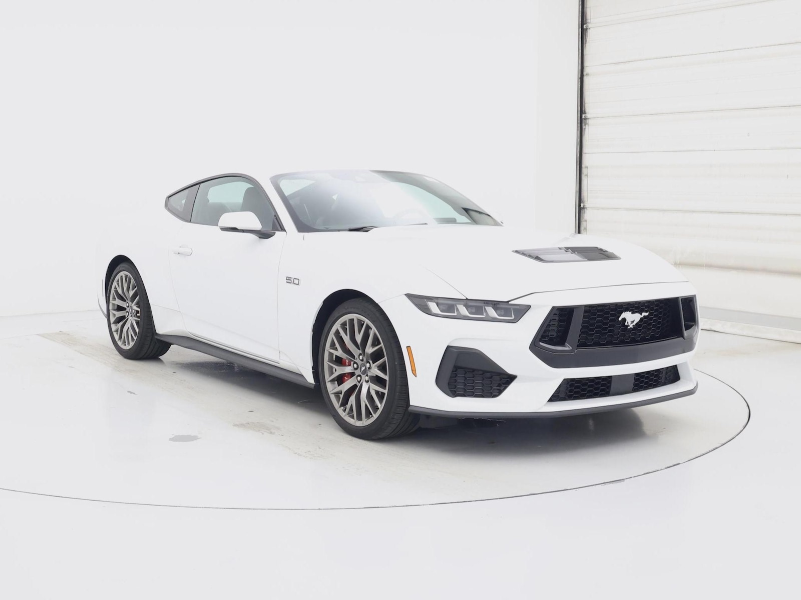 ford mustang 2024 1FA6P8CF6R5420646 image ford mustang 2024 1FA6P8CF6R5420646 image